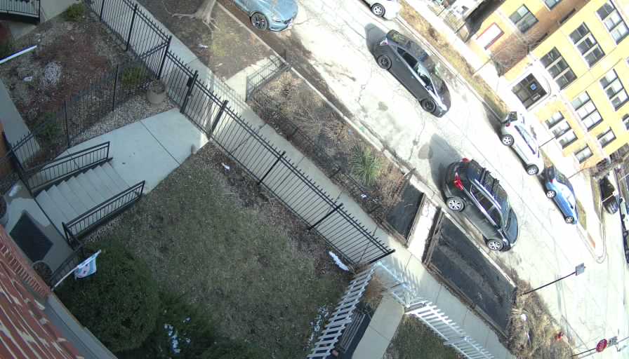 Reolink Camera Two_01_Reolink Home Hub One_20260318153629.jpg